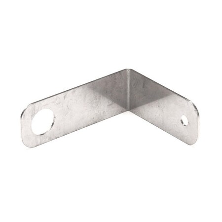 Oliver Bracket - Pusher 0702-0045